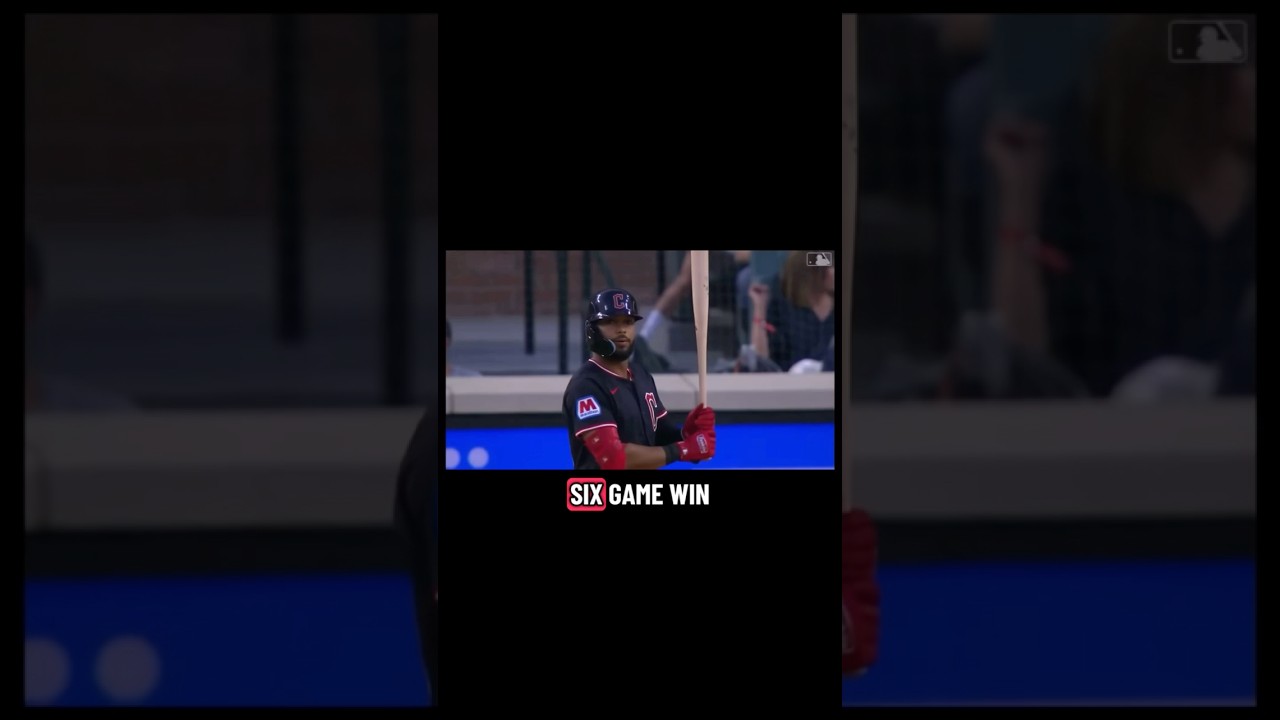 Will The Guardians Be The Final A.L. Wildcard Team? 