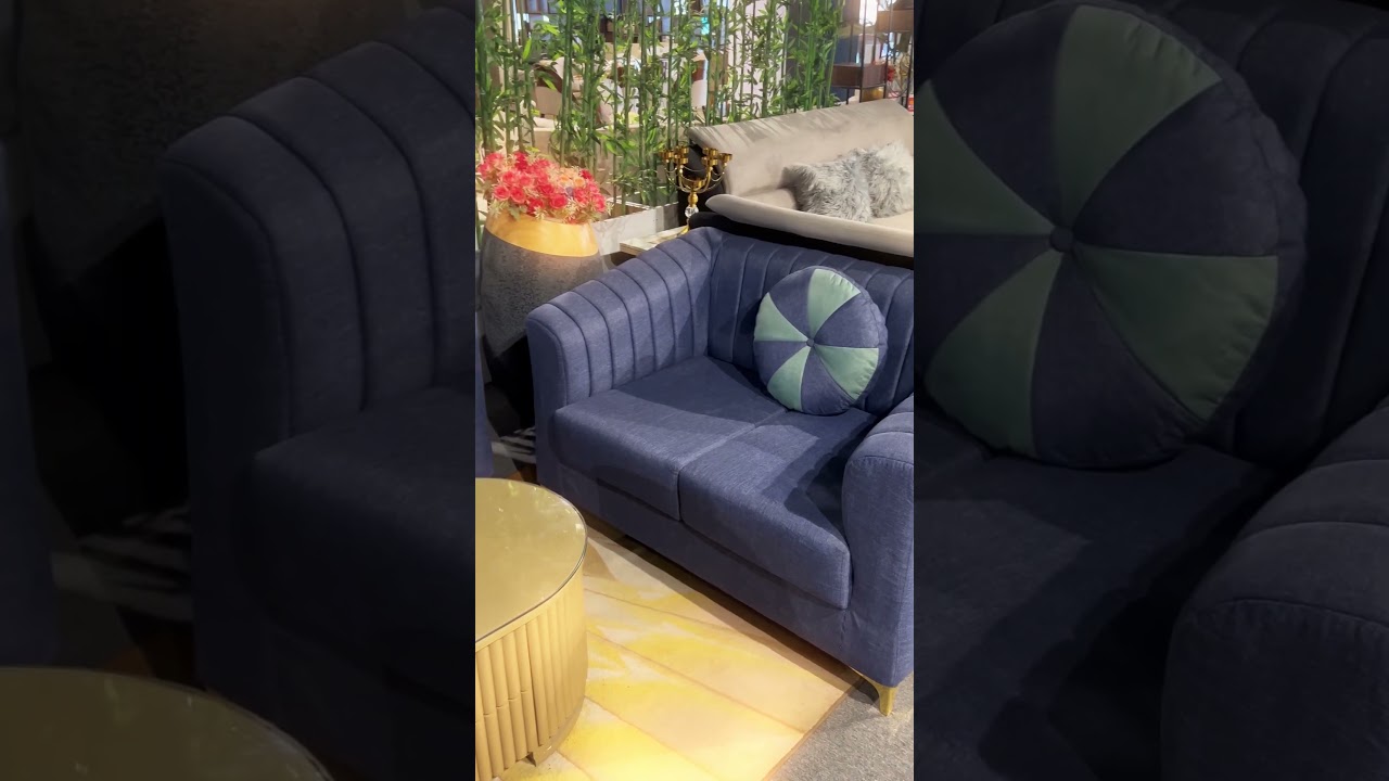 Best Sofa Set 2024 || Top living room sofa || Affordable Sofa set || 8818887346|| 8818800813