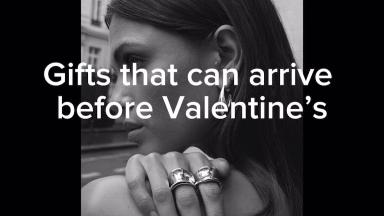 Opera:Valentine’s Day Gifts #valentinesdaygift #commercial #jewellery #jewelry #goldjewellery #opera