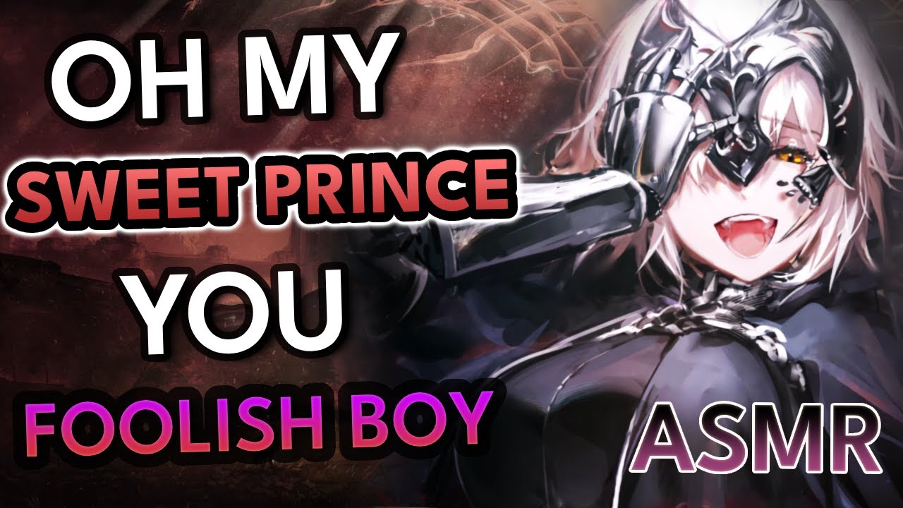 ASMR🛡️Your Childhood Friend Saved You But... CYOA [F4M]
