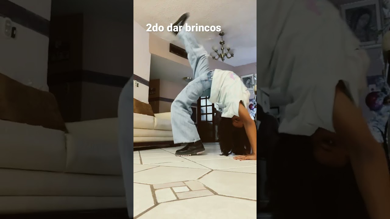 c&oacute;mo hacer una pasada atr&aacute;s esto lleva pr&aacute;ctica 🫠