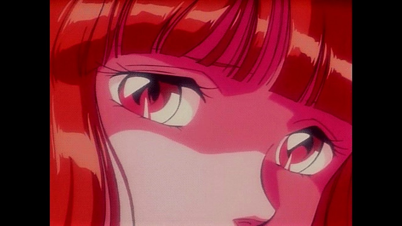[FREE] Lo-Fi x Anime Type Beat 