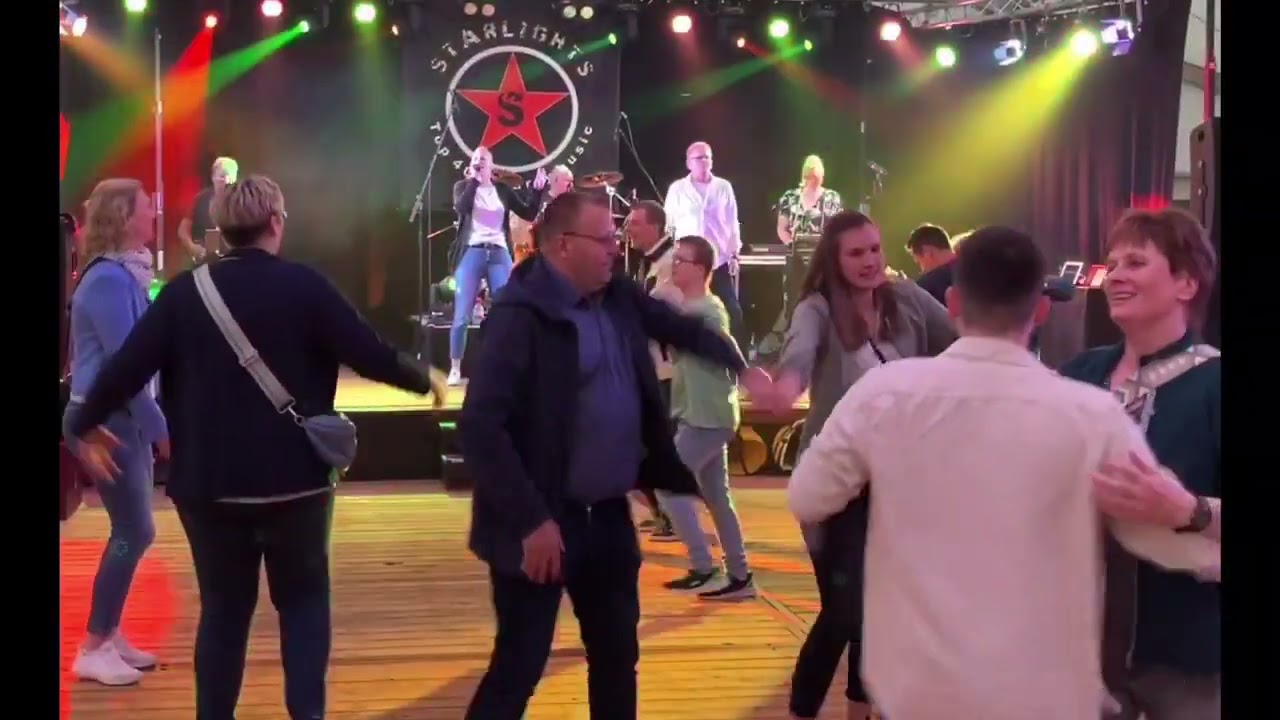 Schützenfest 2024