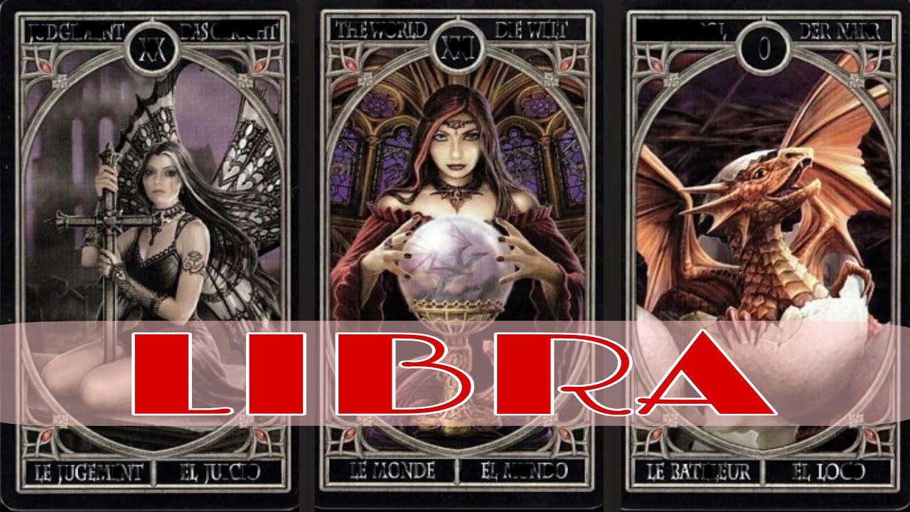 LIBRA ❤️ A NEW PERSON THINKS YOU’RE STUNNING 💖 PAST LOVE REGRETS THEIR CHOICES 😢💔 January TAROT LOVE