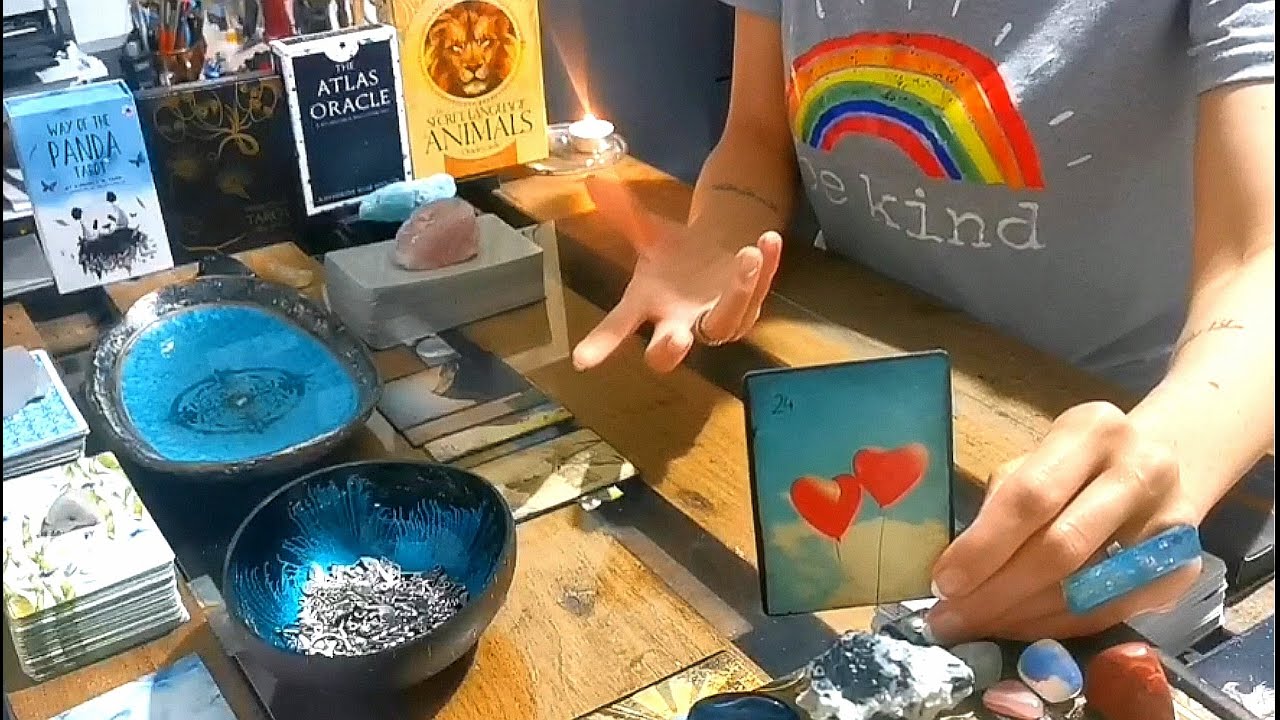 TAURUS - 