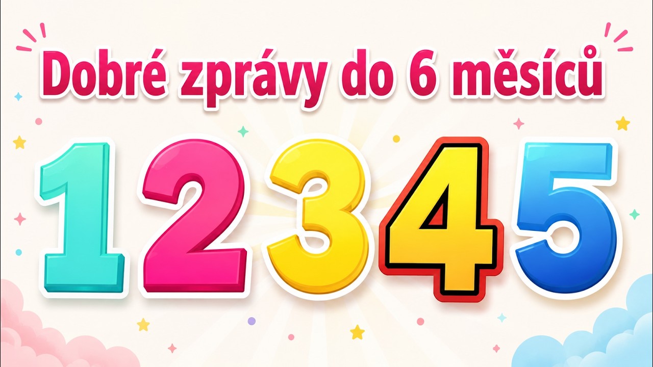 🍀😊Dobré zprávy do 6 měsíců - výklad karet/tarotu 😊🍀
