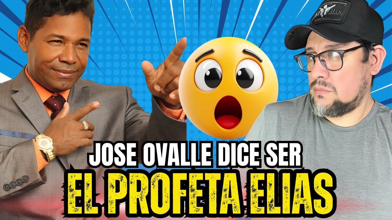EL MAS MENTIROSO! El maestro de Carlos Harrigan y sus fabulas - Jose Ovalle
