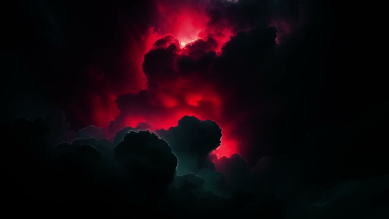 CLDS-Sc_004