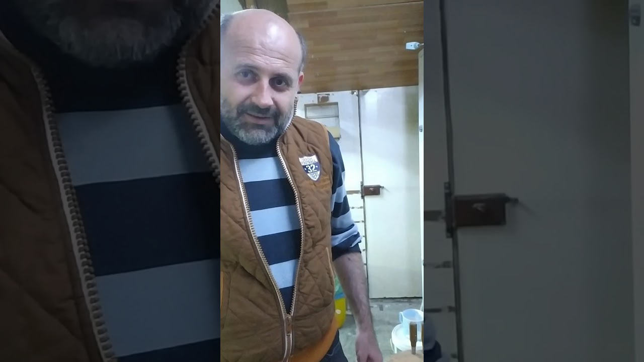Saka kuşu nasıl Kızışır izleyin görün