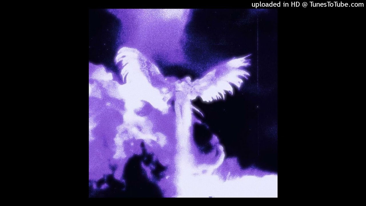 *free* redda + lancey foux + lovemusic type beat "lokera"