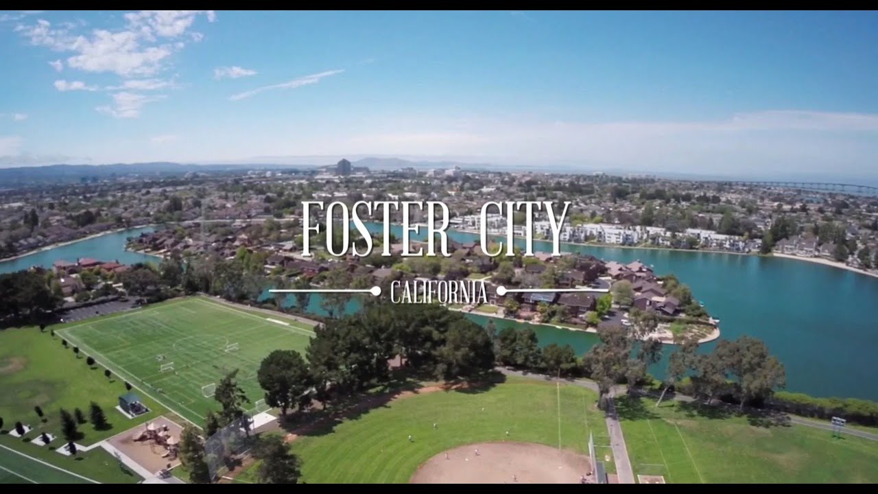 Foster City Community