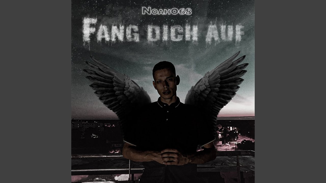 Fang dich auf