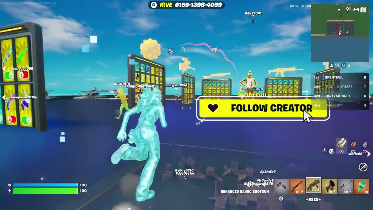 Fortnite_20260219093906