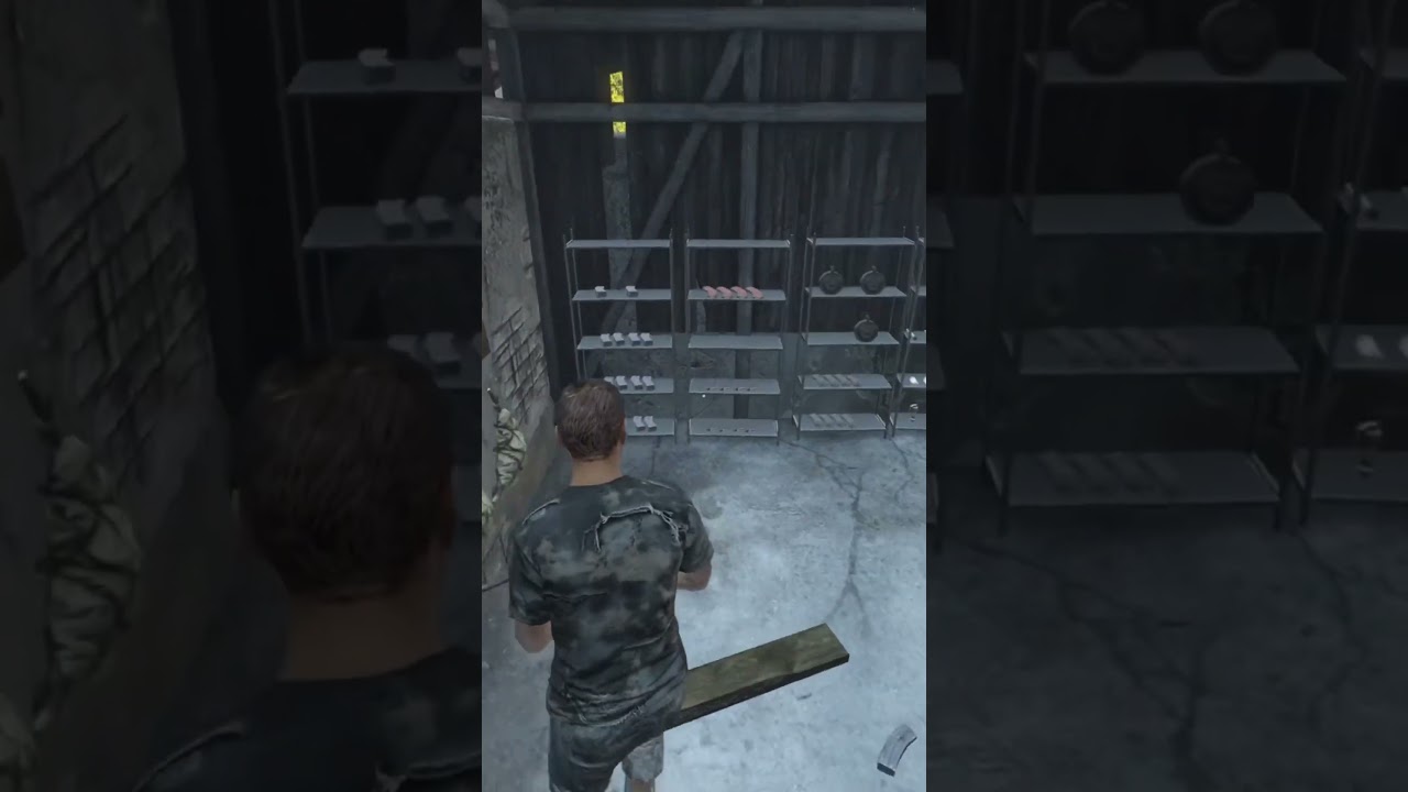 HE WAS CHASING ME #dayz #pvp #shooter #running