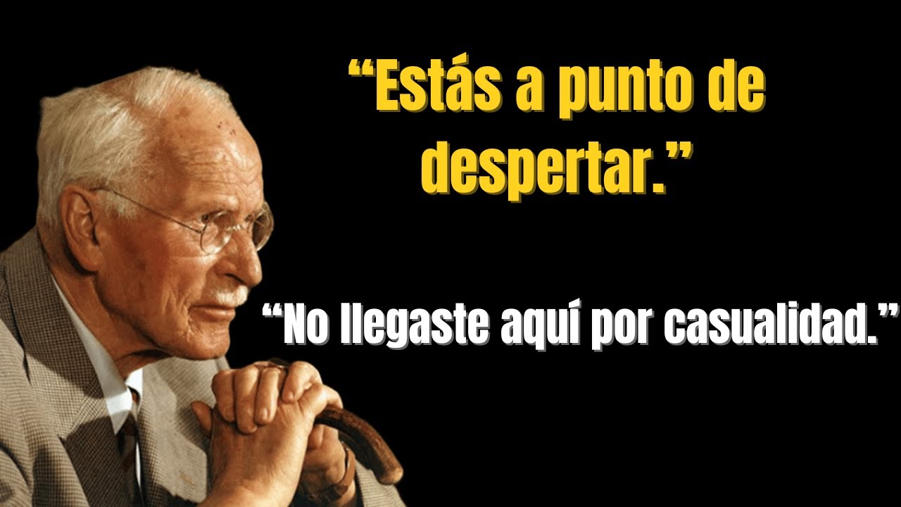 “El Viaje al Inconsciente: La Revelación que Puede Transformar tu Destino”