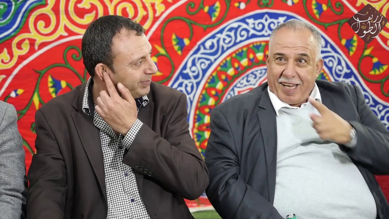 مهرجان ابو سلطان الشاعر د موسى حافظ واكرم البوريني وجهاد حافظ العرسان امير و يوسف عجة 2019