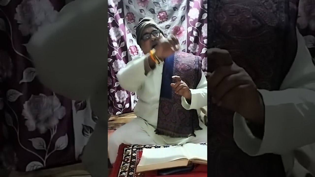 देवी भागवत का 32 वां भाग