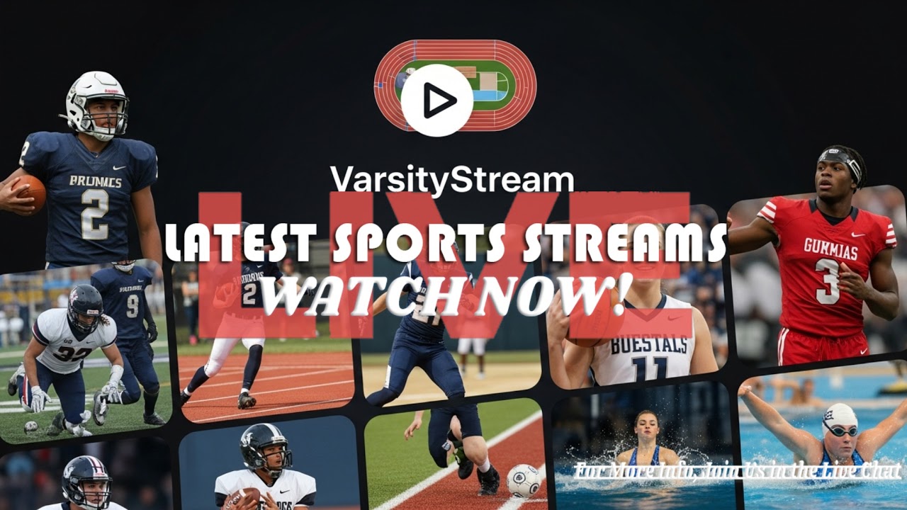 North Henderson vs Franklin | LIVE Basketball High School @North Carolina | 3-Feb 2026