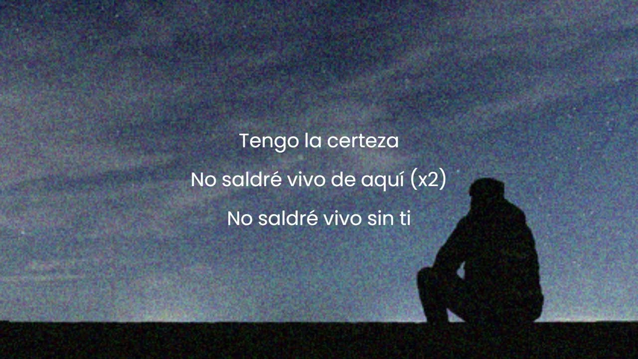 19 - Maldito Antisocial (Letra)
