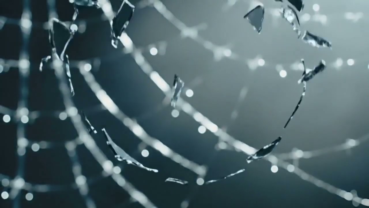 VESPER - Fragments (Official Melodic House Audio)