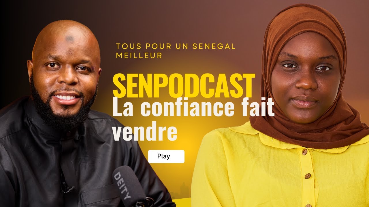 Ce que personne ne vous dit sur le retour au pays : Ibrahima Sylla PDG Salam Transports