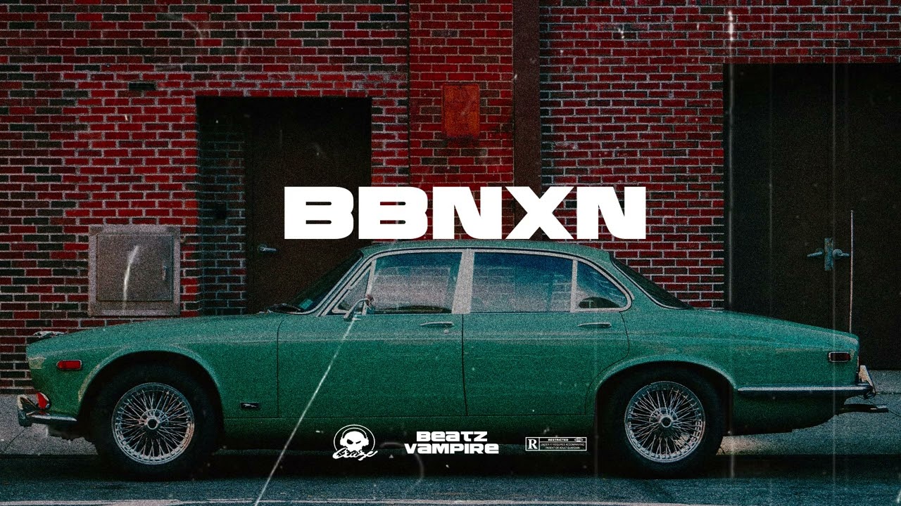 Afrobeat x Afroswing Instrumental 