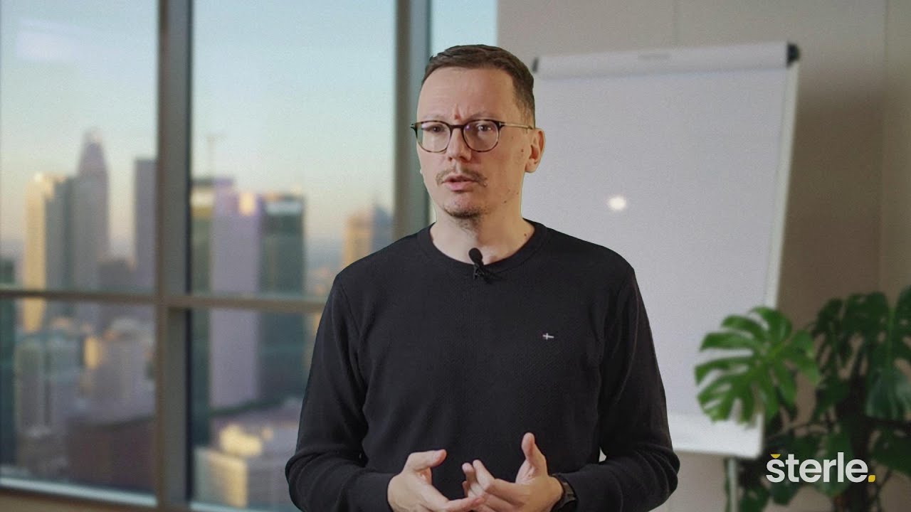 Digitalna transformacija izobraževanja