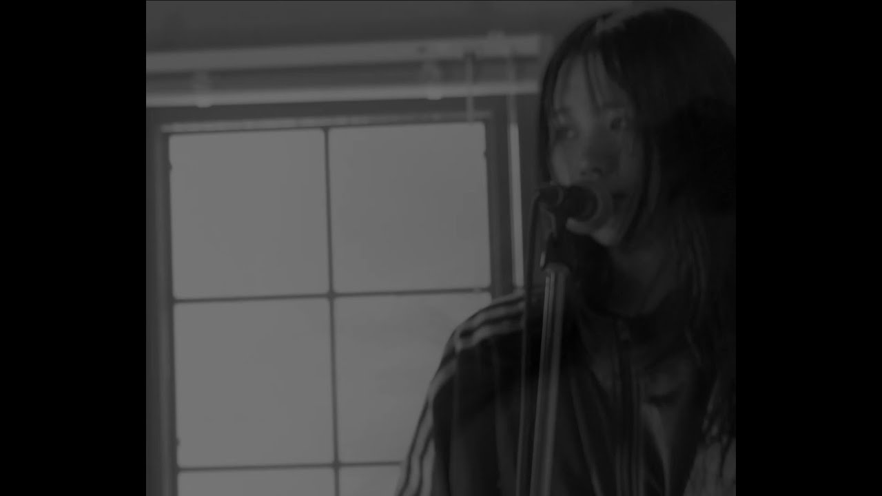 zoo『107』MV
