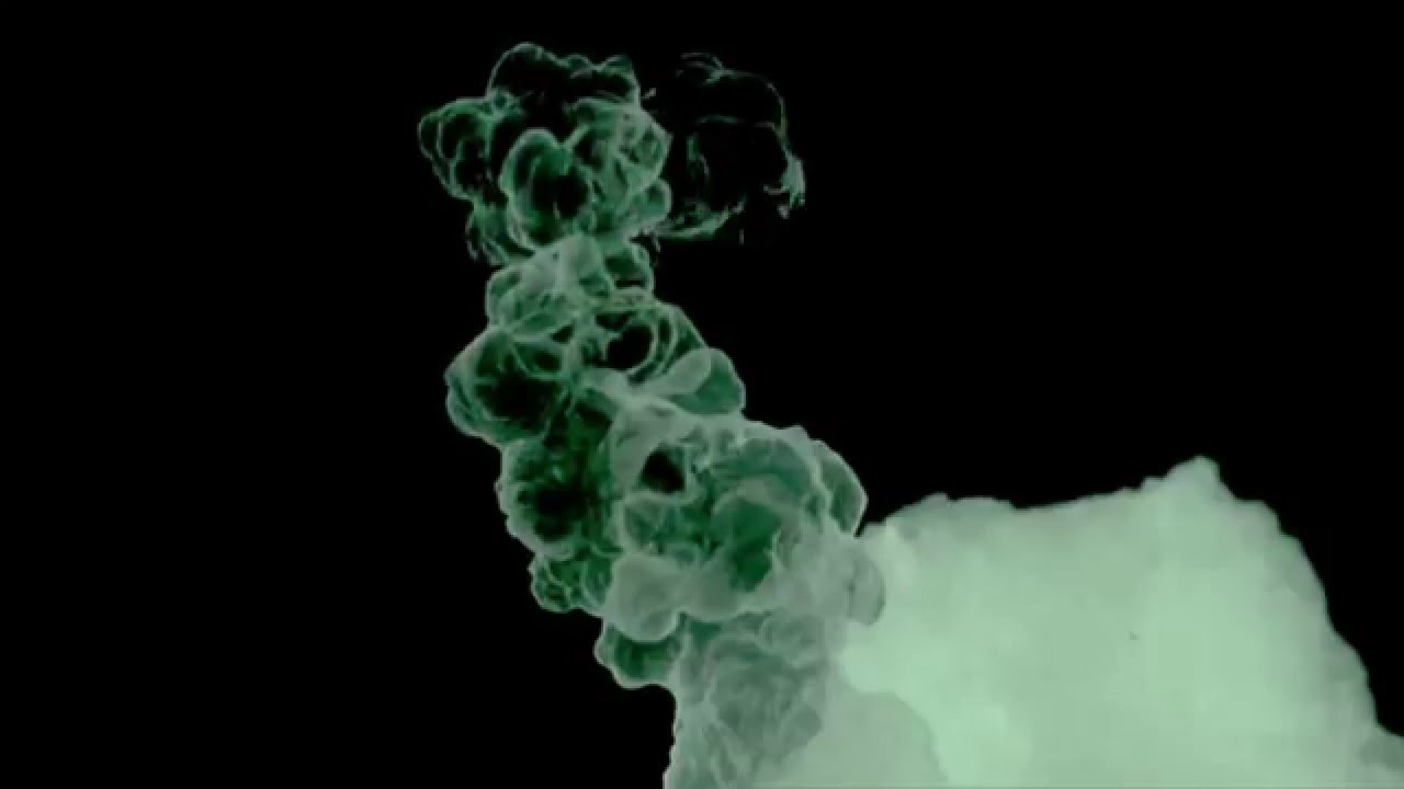 American Horror Story: Area 51 (Main Title Sequence)