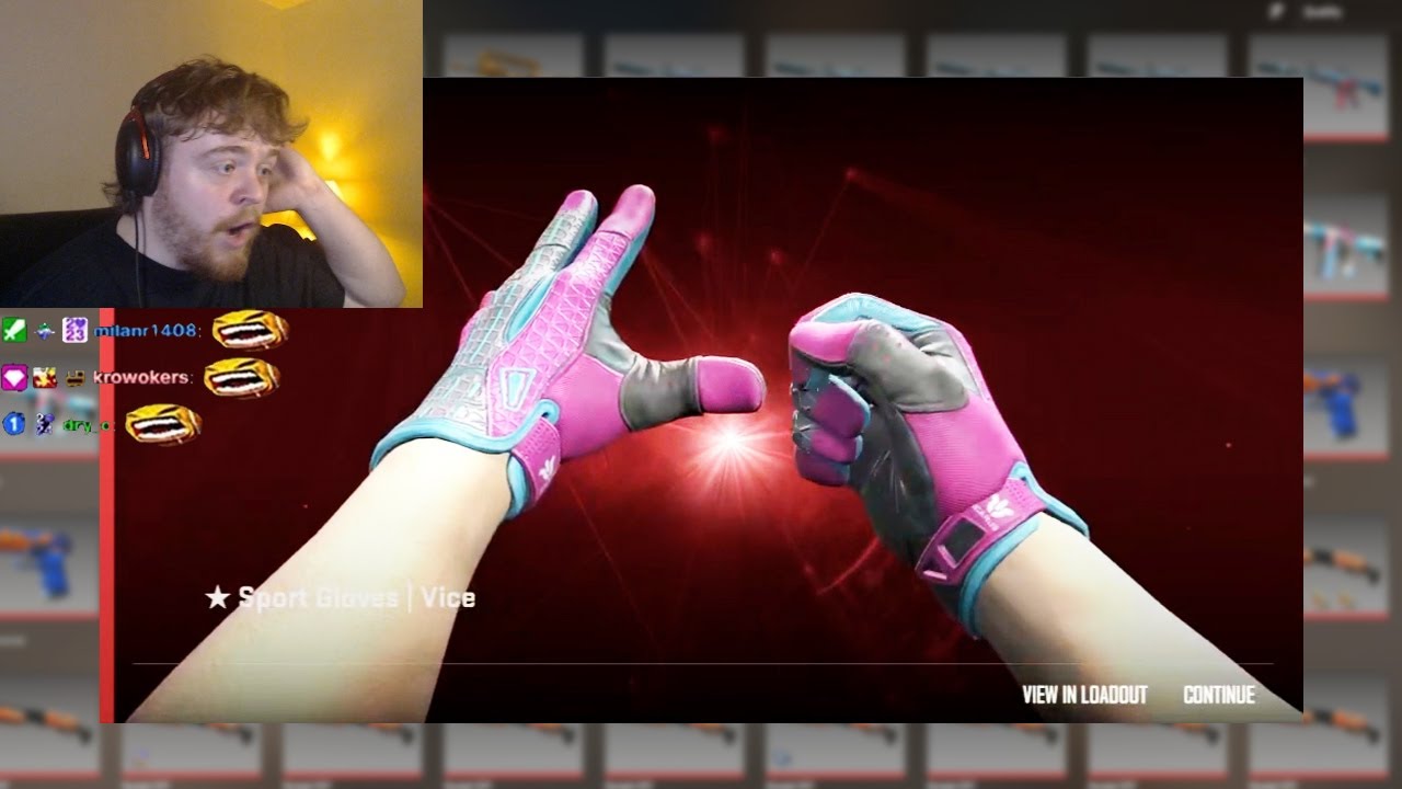 Часы Flarey за 2000 долларов, золотое покрытие, обмен.