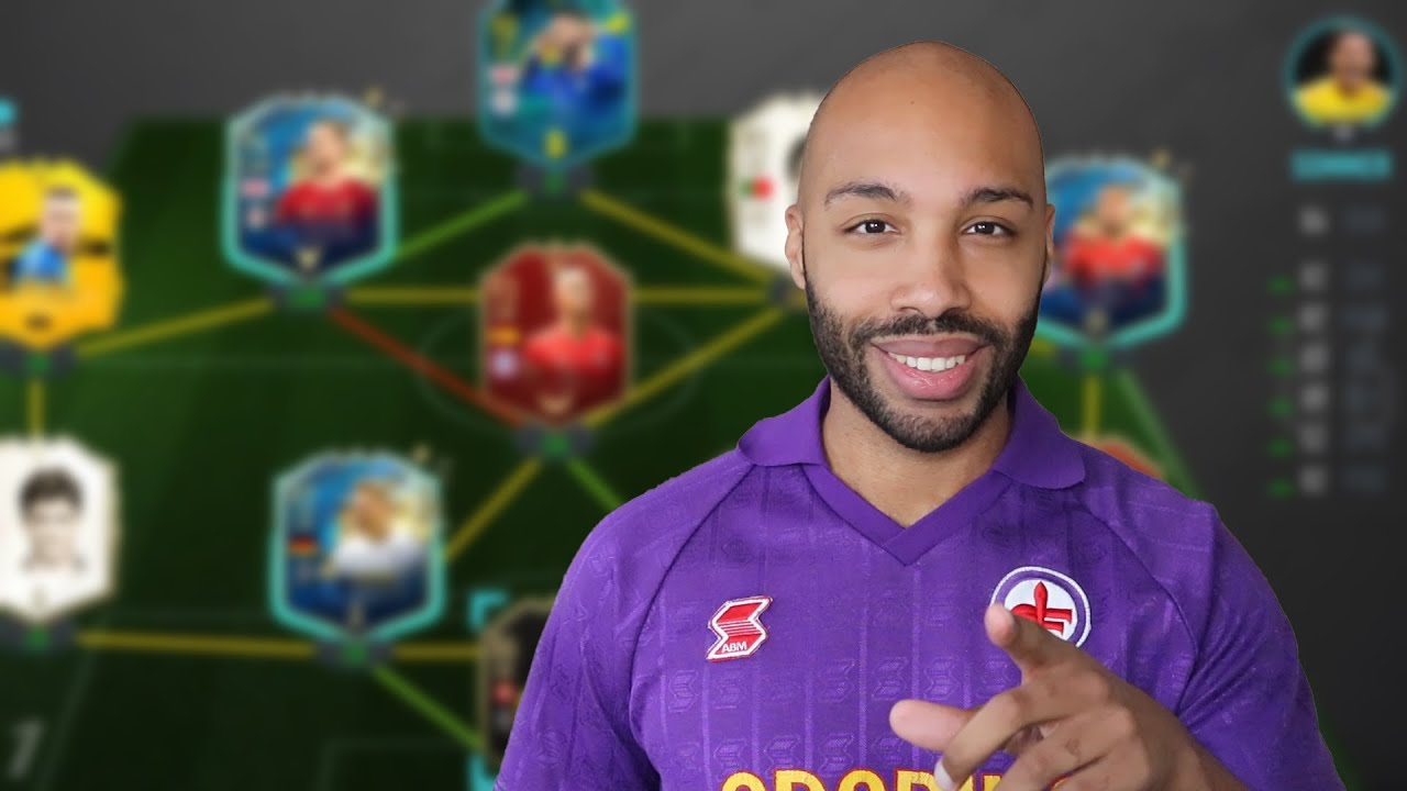 I RATE YOUR FUT TEAMS! 🔥 💯 - CDM for 500k - FIFA 20 Ultimate Team Squad Reviews