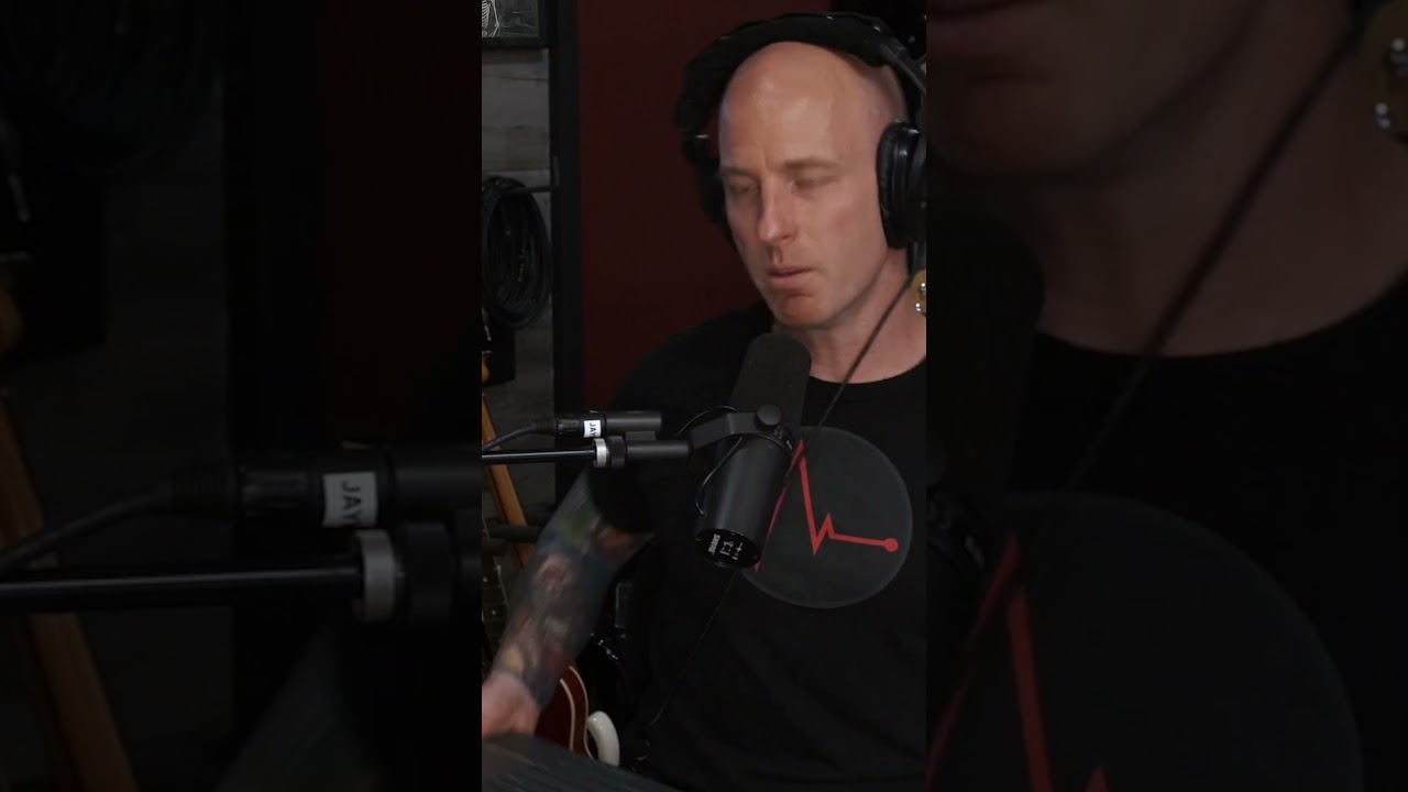 Killer Tones From The Trace Elliot Elf Bass Amp