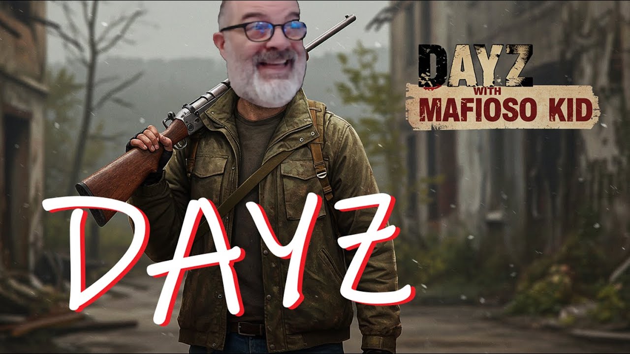 DayZ #shorts