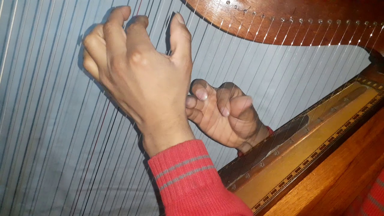 Dina paucar    que lindo son tus ojos       COVER