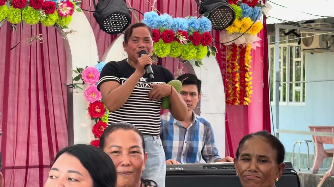 ngày 1 tháng 3, 2026