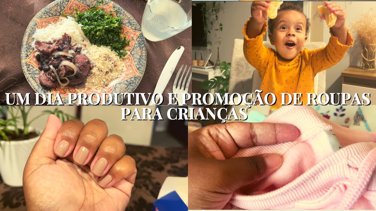 DIA DE ORGANIZAÇÃO NA CASA E QUIBE DE FORNO RECHEADO COM CREME DE PROVOLONE | Marjorie Ribeiro