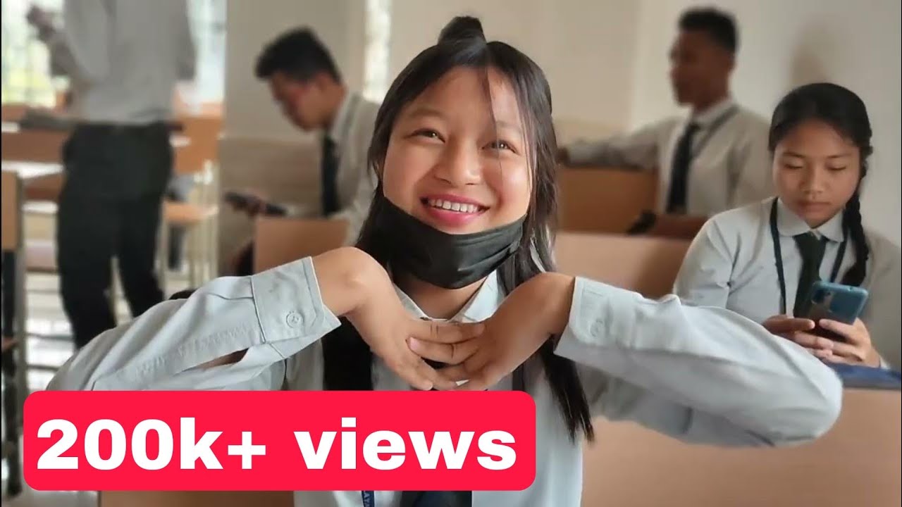 Good bye😭😭BON·AHA APSAN RORIMANI SAL! 🥲