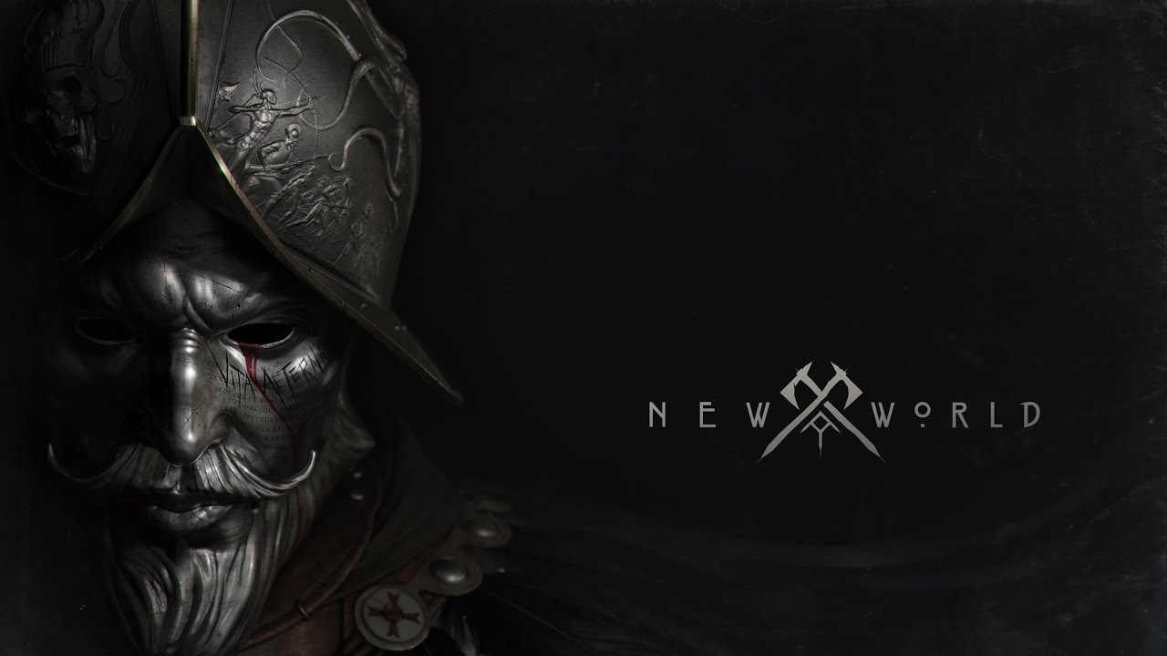 New World Aeternum Mjölnir Artifact Build Light Bruiser Assassin (PROD. NOIZY)