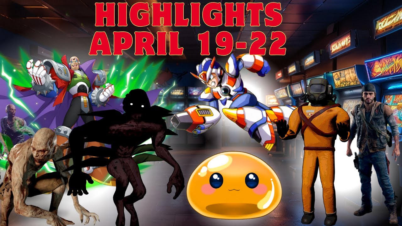 Hilarious Moments & Epic Plays Compilation!