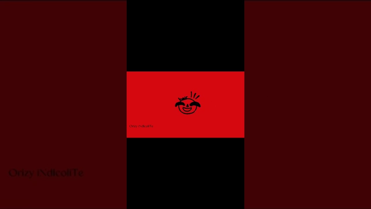 Cherry Bom Bom (Dave and Bambi meme) 