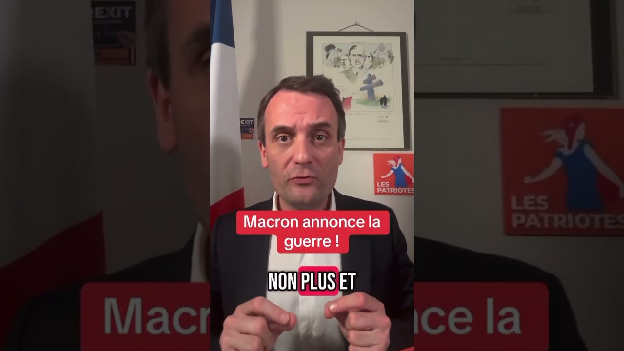 #france