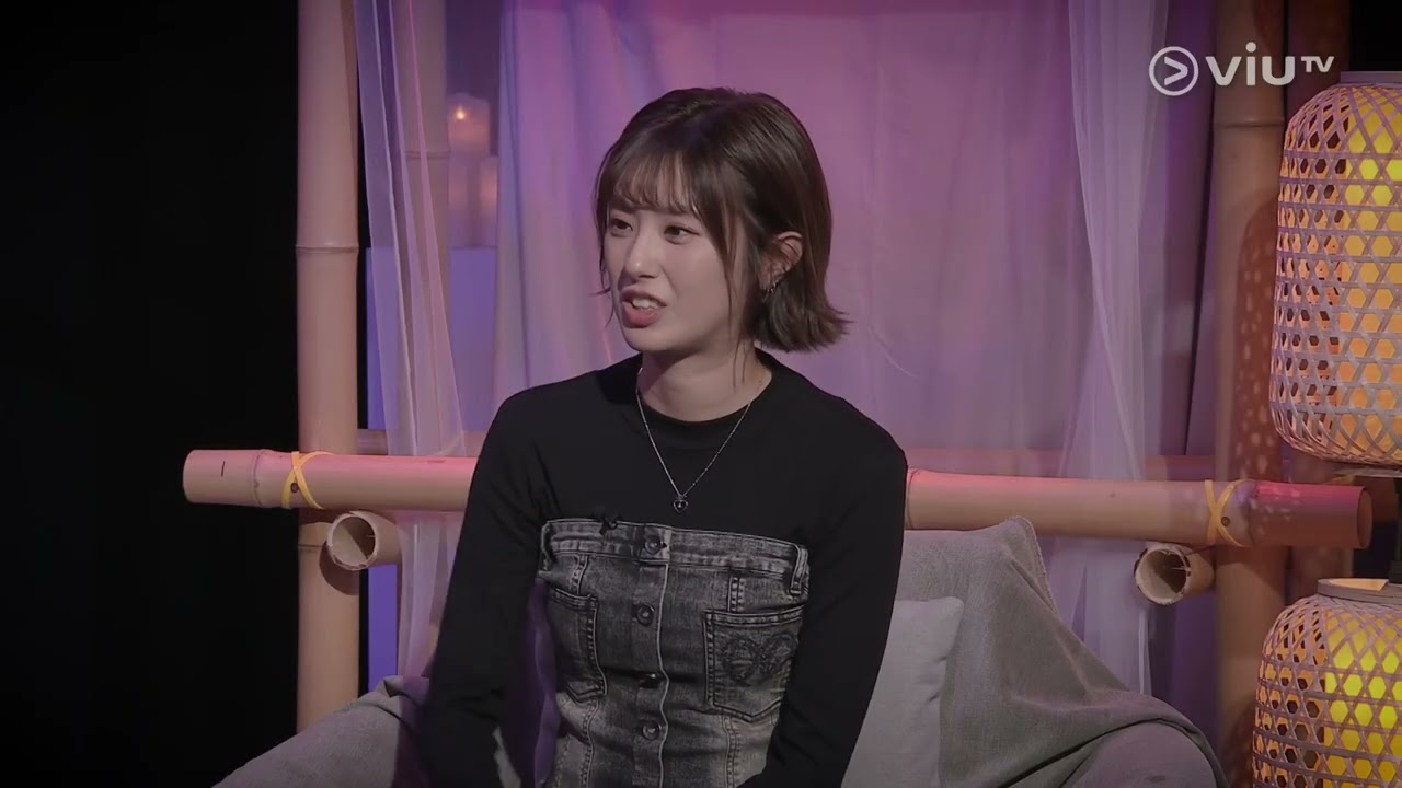 《晚吹 - 總有一瓣喺左近》 EP 429 - 離島區自殺勝地