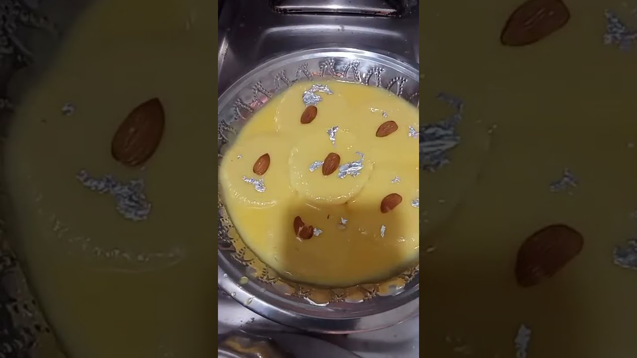 Rubeena begum is live