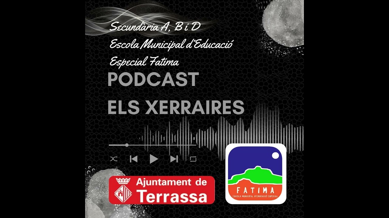 Pòdcast: 
