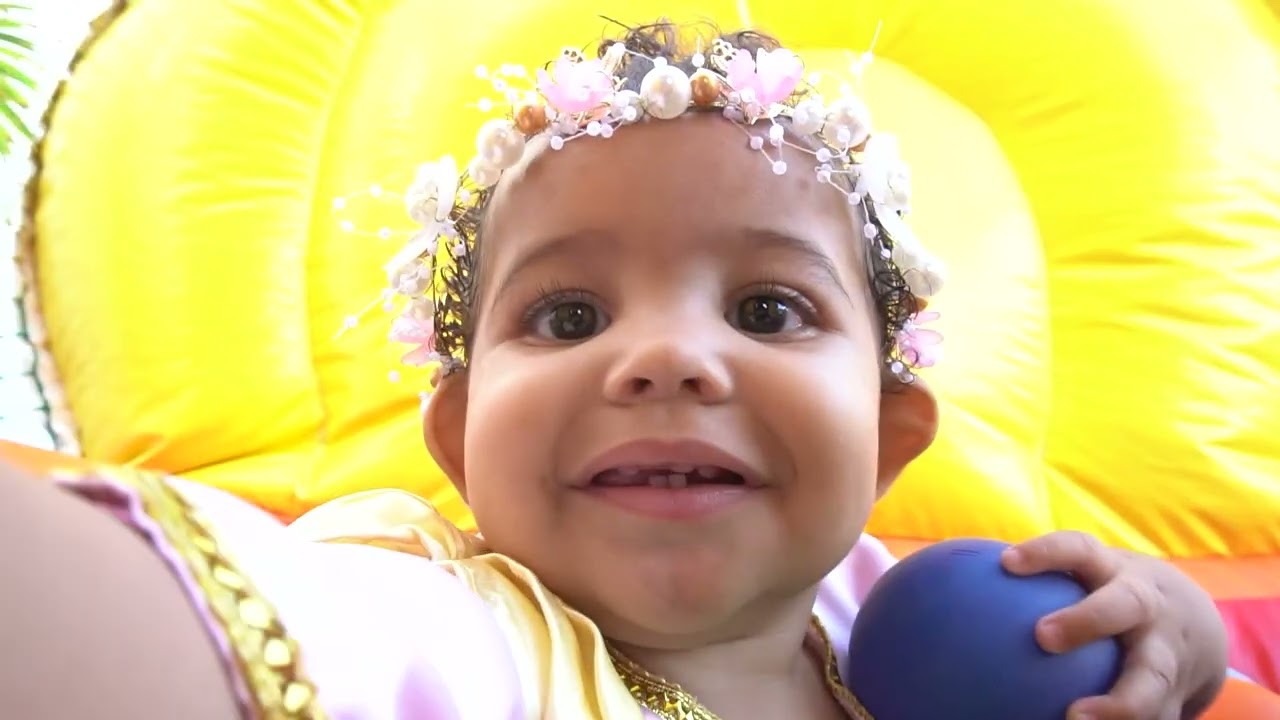1 Aninho Maria Cecilia