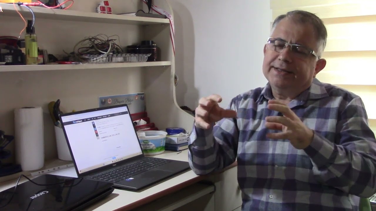 DOKSİSİKLİN NASIL KULLANILIR