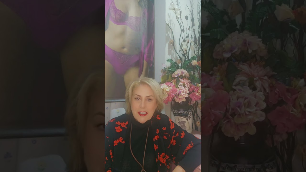 Siempre seguiré  dandoos mil gracias 😊 