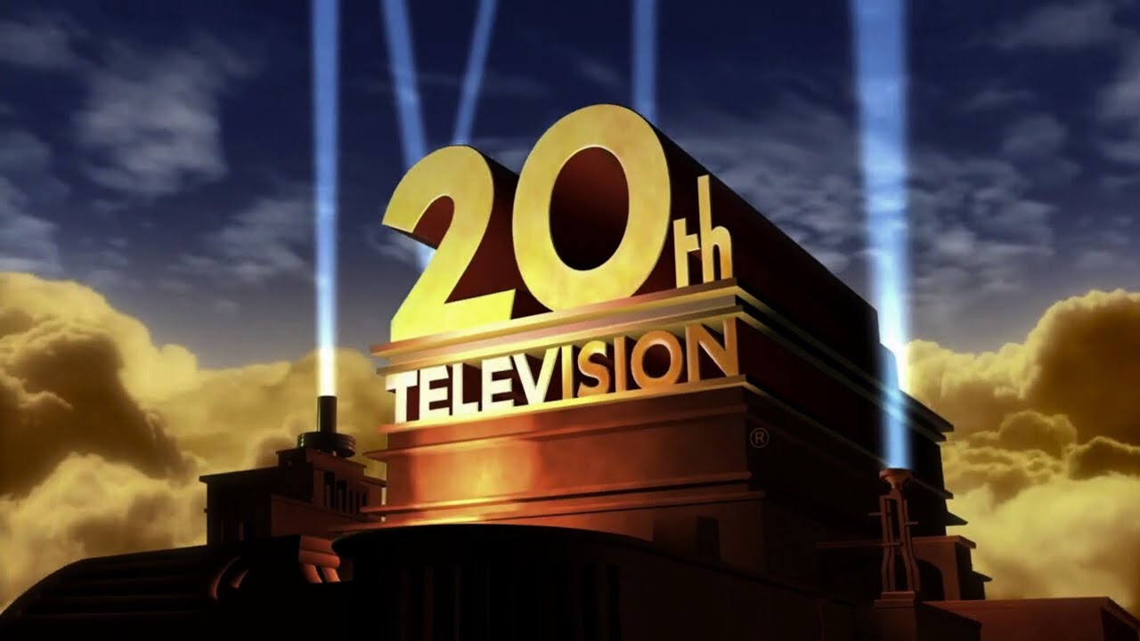 20th Television - Sparta Mix