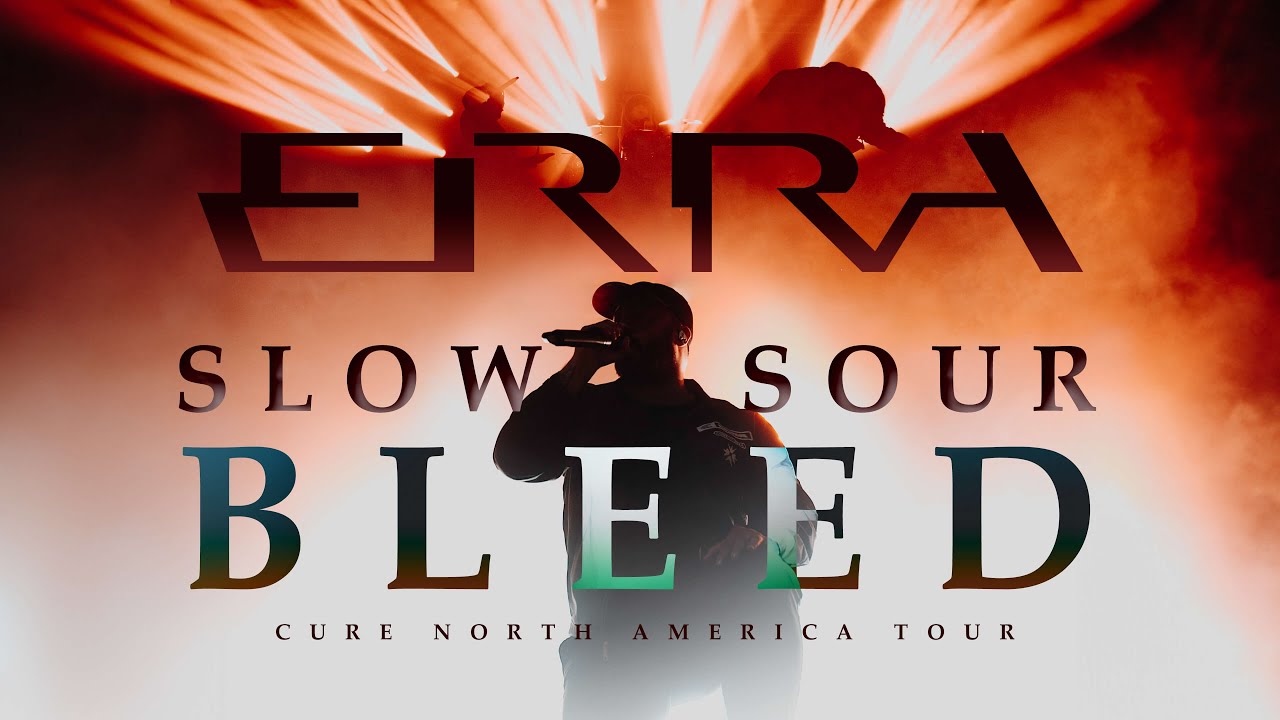 ERRA - 