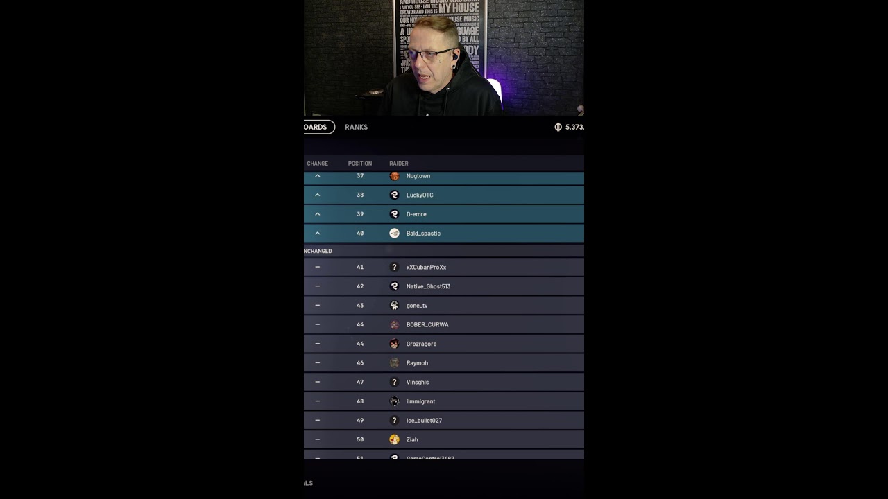 ARC Raiders Weekly Trials Guide? 🛠️ Shared Watch Event Grind! (NL/EN) vertical